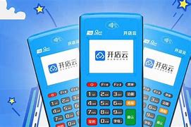 濂溪POS机办理